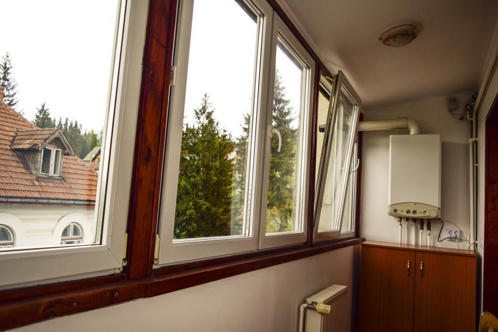 פרדיאל Cozy Apartment מראה חיצוני תמונה
