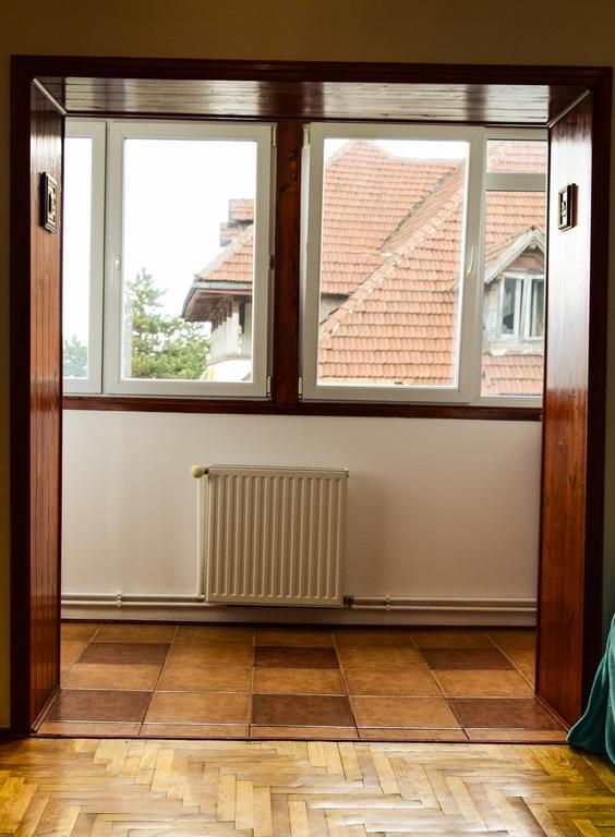 פרדיאל Cozy Apartment מראה חיצוני תמונה