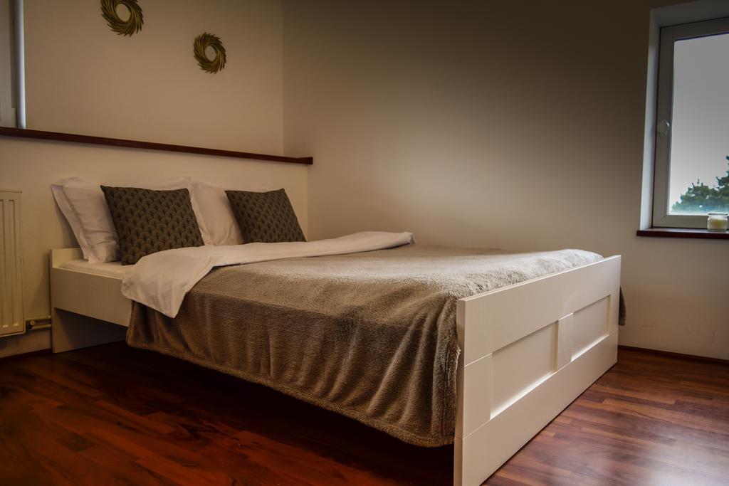 פרדיאל Cozy Apartment מראה חיצוני תמונה