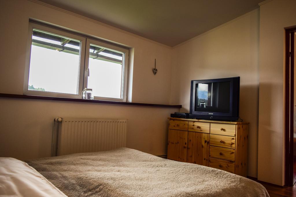 פרדיאל Cozy Apartment מראה חיצוני תמונה